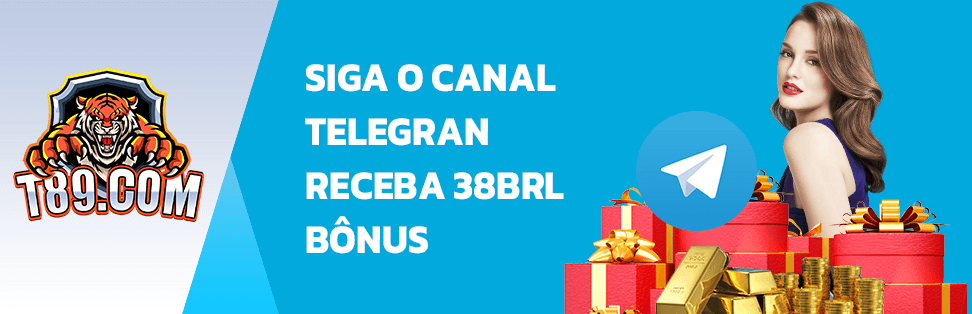 brasileiros podem apostar na loto lândia